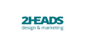 Graphic & Website Design Agencies in Hull