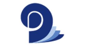 9thwave Design Studio