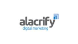 Alacrify Ltd - Websites and Digital Marketing