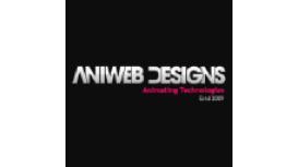 Aniwebdesigns