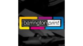 barringtonprint