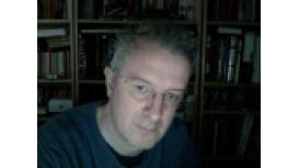 Bigbeano Graphic Design