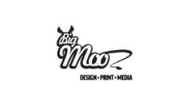 Big Moo Design
