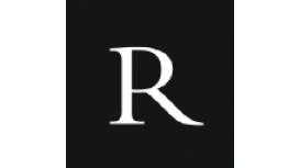 Blackbird Graphic Design