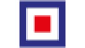 Braden Threadgold Ltd