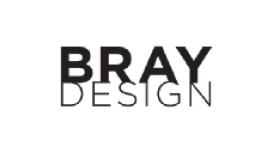 Bray Design
