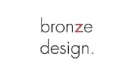 bronze design limited