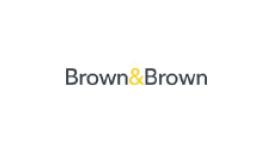 Brown & Brown Design & Marketing