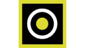 Bullet Graphic Design Surrey