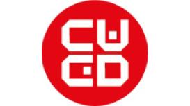 Chris Wheeler Graphic Design