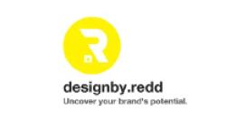 designby.redd