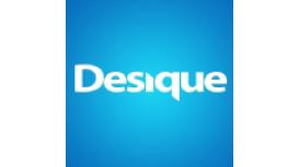 Desique Creative Media Solutions