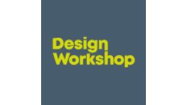 Design Workshop