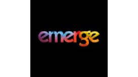 Emerge Design Ltd