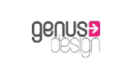 GENUS DESIGN
