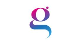 Gregory Gray Graphic Design