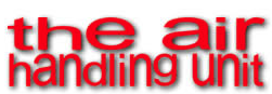 Air Handling