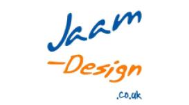 Jaam Design Limited
