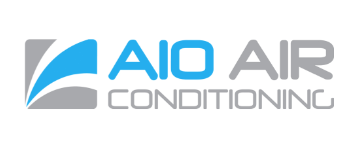 A10 Air Conditioning
