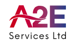 A2E Services Ltd