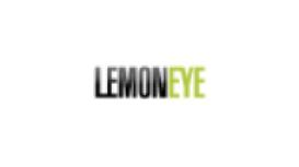 Lemoneye Ltd