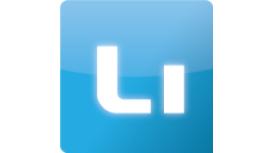 Liquidigloo Limited - Web & Graphic Design
