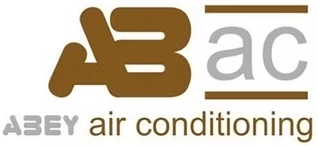 Abey Air Conditioning