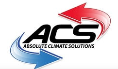 Absolute Climate Solutions