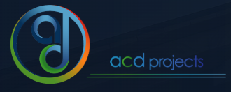 Air Conditioning Direct