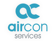 Air Con Services