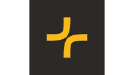 Rebus Graphic Design