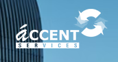Accent Services Air Conditioning Ltd