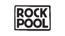 Rockpool Graphic Design â€“ Graphic Design Ayrshire