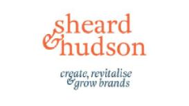 Sheard & Hudson