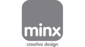 Minx Design