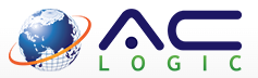 AC Logic