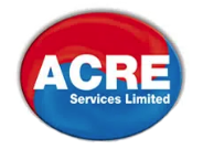 ACRE Services Limited