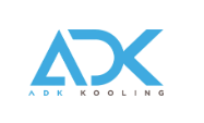 ADK Kooling