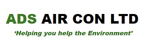 Ads Air Con