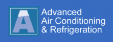 Advanced Air Conditioning & Refrigeration