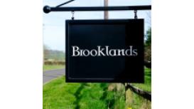 Brooklands Country Guest House