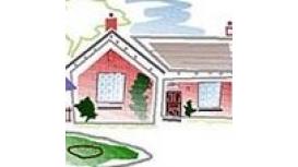 Heathpark Lodge Bed and Breakfast