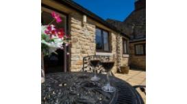 Katie's Cottage & The Bungalow