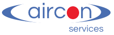 Aircon Services