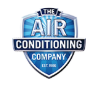 The Air Conditioning