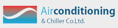 Air Conditioning & Chiller
