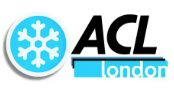 Air Conditioning Company London