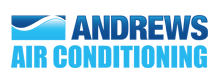 Andrews Air Conditioning