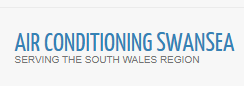 Air Conditioning Swansea