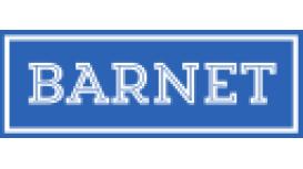 Barnet